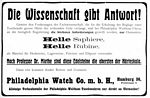 Philadelphia Watch 1913 5.jpg